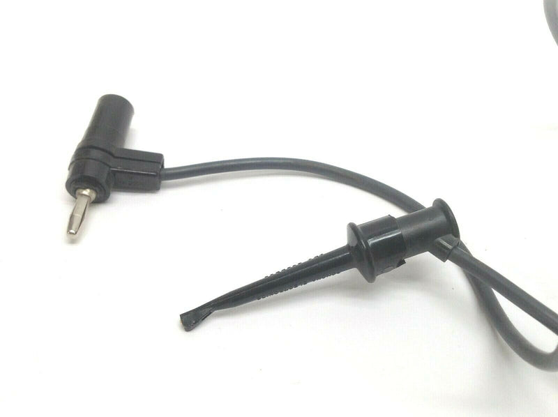 Pomona Electronics 4555 EZ Hook Oscilloscope Probe The Grabber - Maverick Industrial Sales
