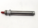 Bimba 022-DXP Pneumatic Cylinder - Maverick Industrial Sales