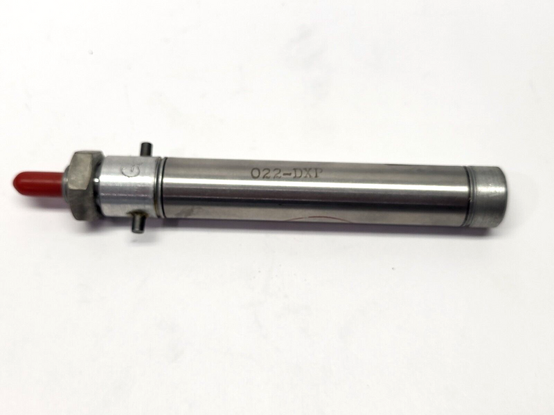 Bimba 022-DXP Pneumatic Cylinder - Maverick Industrial Sales