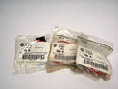 Allen Bradley 199-FSMA10 Series B Surge Suppressor 50-125V LOT OF 3 - Maverick Industrial Sales