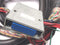 Fanuc RM1 4003-T303 RM1 Robot Arm Cable S20i Cable CRF4 CRF3 CRM10 CRM11 - Maverick Industrial Sales