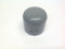 Spears 847-010C Cap Fitting 1” CPVC - Maverick Industrial Sales