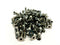 Flat Head Socket Cap Screw 18-8 Stainless Steel 1/4"-20 x 5/8" LOT OF 280 - Maverick Industrial Sales