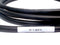 IAI CB-X-MA030 PLC Motor Cable 3m - Maverick Industrial Sales