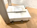 Janome JR 2304N 3-Axis Desktop Dispensing Robot System 12JRN34551 - Maverick Industrial Sales