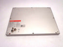 Beckhoff CP78212-0001-0010 Industrial Touch Screen Control Panel 12.1" - Maverick Industrial Sales