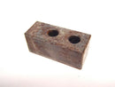 Dengensha PFC-0024-(15849) Nut Stopper 15849(TC19-6) - Maverick Industrial Sales