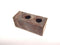 Dengensha PFC-0024-(15849) Nut Stopper 15849(TC19-6) - Maverick Industrial Sales