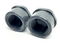 Spears 848-007 Threaded Female Cap Fitting 3/4" SCH 80 2UC1A3 LOT OF 2 - Maverick Industrial Sales