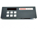 Microm H505NV12 HM 505N Front Control Panel HM 505 NP V1.5 - Maverick Industrial Sales