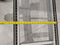 Bosch Rexroth Belt Section BS Conveyor Section 63-3/4” x 16-3/4” - Maverick Industrial Sales