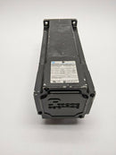 Pacific Scientific F46GENA-R2-NS-NV-00 Brushless Servomotor 61 LB-IN, 130 V/KRPM - Maverick Industrial Sales