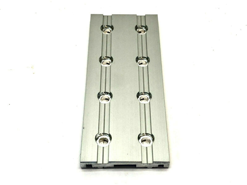 MK 3856BD0200 Connection Mounting Plate - Maverick Industrial Sales