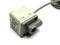 SMC ISE40A-W1-R Digital Pressure Switch - Maverick Industrial Sales