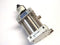 Bimba Flat-1 FS-171-M1MT Pneumatic Cylinder w/ TRD Manufacturing AC375 - Maverick Industrial Sales