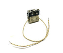 American Relay and Controls DOSYX-1 Relay - Maverick Industrial Sales