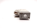 SMC SYA5120-C6-F2 5 Port Air Operated Valve - Maverick Industrial Sales