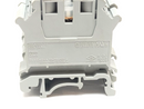 Phoenix Contact Typ UK 6 N Feed Through Terminal Block 3004524 LOT OF 5 - Maverick Industrial Sales