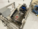 Autobag AB 180 OneStep Automated Packaging Bagging System, Auto Bagger - Maverick Industrial Sales