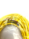 Turck PKG 6M-6 Picofast Cordset U-00491 - Maverick Industrial Sales