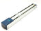 IAI 12G2-35-400 Linear Slide Actuator - Maverick Industrial Sales