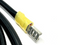 Knapp SL002213_01_000002 Cable 0013 ZE001358 - Maverick Industrial Sales