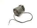 Dayton 3M561A Open Air Over Motor 1550RPM 1/70HP .75A 115V 1/4" Shaft - Maverick Industrial Sales