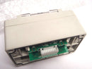 SMC EX124U-SMJ1 CC-Link Ver.1.10 Serial Interface Unit - Maverick Industrial Sales