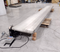 Dorner 32EDM24-1800200D040401 3200 Series Flat Belt End Drive Conveyor 24" x 18' - Maverick Industrial Sales