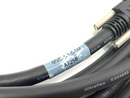 CEI Components Express MVC-1-1-5-5M Camera Link Cable w/ MDR Male Straight Exit - Maverick Industrial Sales