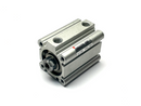 SMC CDQ2A32TN-30DZ Compact Cylinder - Maverick Industrial Sales