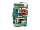 SMB D0014161 SMT D0014164 (03) 78-216-0201 Circuit Board - Maverick Industrial Sales