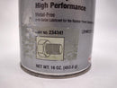 Loctite 234341 LB N-5000 High Purity High Performance Metal Free Antisieze 16OZ - Maverick Industrial Sales