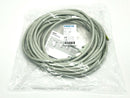 Festo KMP6-09P-8-10 Connecting Cable 10M 531186 - Maverick Industrial Sales