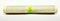 Westronics CT113136-04 Strip Chart Paper 12-3/8" x 100 FT Roll 50-450 Range - Maverick Industrial Sales