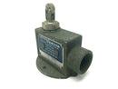 Honeywell Micro Switch BZV-RQ9 Limit Switch - Maverick Industrial Sales