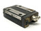 THK SR20W Linear Motion Guide - Maverick Industrial Sales