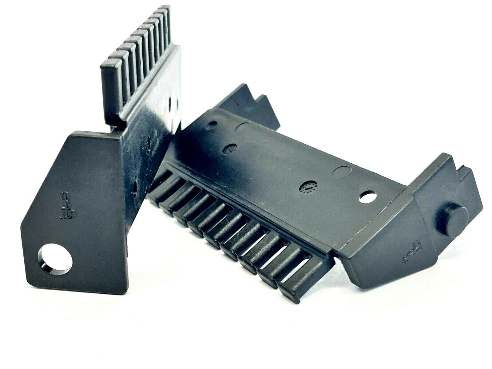 Igus 117-7-12PZ Mounting Bracket - Maverick Industrial Sales