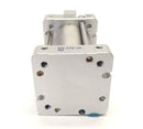 Bimba FST-172-1NK Non-Rotating Cylinder 1-1/2" Bore 2" Stroke NO PIVOT MOUNT - Maverick Industrial Sales