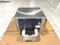 Enercon LM4466-02 Super Seal DX Induction Deluxe Cap Sealer, LM4033-238 - Maverick Industrial Sales