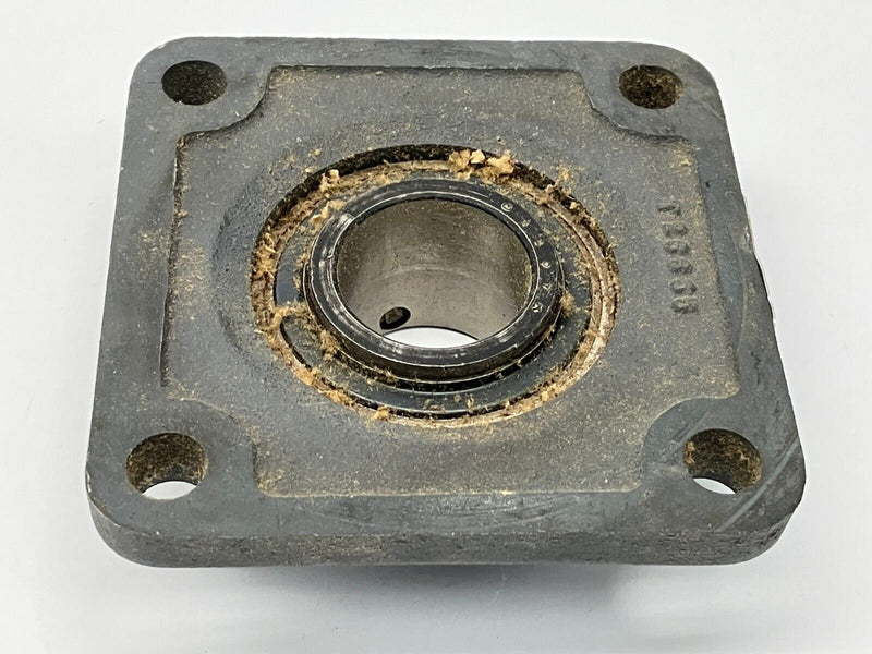 Fafnir RCJC 1-7/16 Bolt Flange Unit - Maverick Industrial Sales