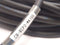 IAI CB-RCP2-MA100 Motor Controller Cable - Maverick Industrial Sales