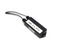 RFID 719-0098-27SA25 Slim Line Antenna - Maverick Industrial Sales