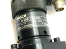 Bosch Rexroth 0608701014 Nutrunner - Maverick Industrial Sales