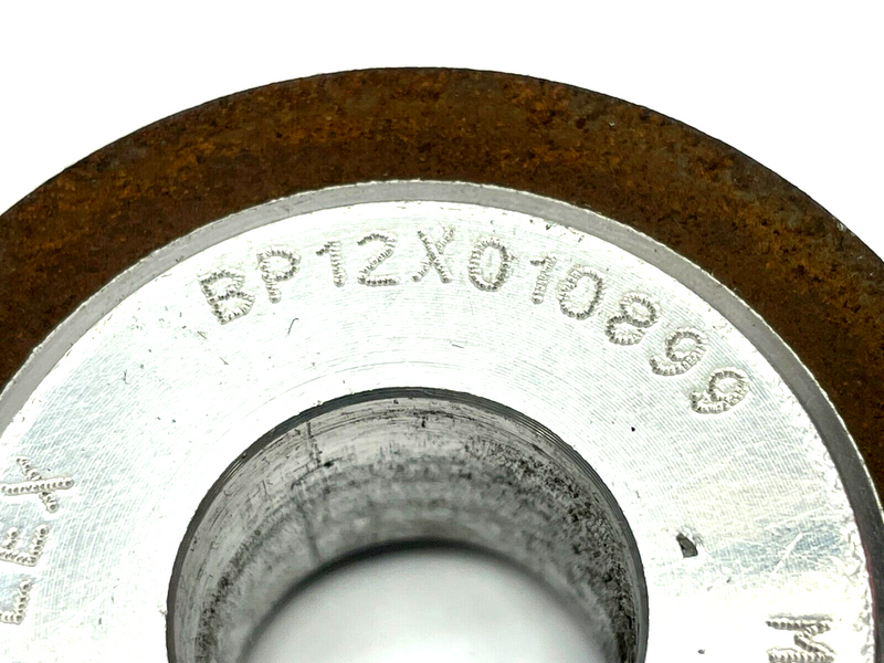 Brecoflex BP12X010899 Timing Pulley - Maverick Industrial Sales