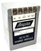 Acopian DB10-40 AC to DC Power Module 400mA 10VDC - Maverick Industrial Sales