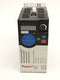 Allen Bradley 25A-B2P5N104 Ser B PowerFlex 523 AC Drive 200-240V 0.4kW/.5HP 2.5A - Maverick Industrial Sales