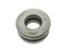 Nice 1003 Thrust Ball Bearing - Maverick Industrial Sales