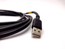 Keyence HR-1C3UN Communication USB Cable For Handheld Reader - Maverick Industrial Sales