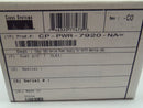 Cisco Phihong 74-3311-01 PSC10A-050 Power Supply Adapter 10W CP-7920 5VDC - Maverick Industrial Sales
